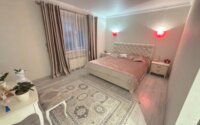 Продажа 3-комнатной квартиры, 121 м² в Караганде - фото 8