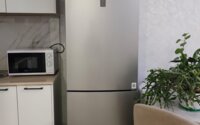 Продажа 2-комнатной квартиры, 57 м² в Астане - фото 11