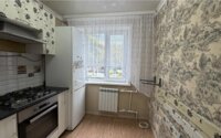 Продажа 3-комнатной квартиры, 62 м² в Караганде - фото 7