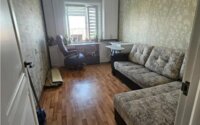 Продажа 4-комнатной квартиры, 81 м² в Абае - фото 2