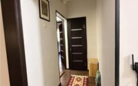 Продажа 2-комнатной квартиры, 56 м² в Алматы - фото 5