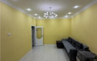 Продажа 2-комнатной квартиры, 62 м² в Караганде