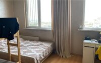 Продажа 1-комнатной квартиры, 49 м² в Алматы - фото 2