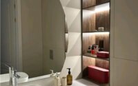 Продажа 3-комнатной квартиры, 85 м² в Астане - фото 4