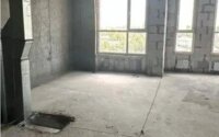 Продажа 2-комнатной квартиры, 46 м² в Алматы - фото 2