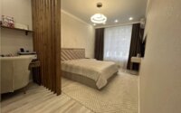 Продажа 4-комнатной квартиры, 120 м² в Астане - фото 2