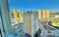 Продажа 1-комнатной квартиры, 38 м² в Астане - фото 17