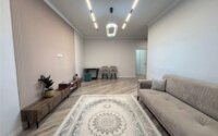 Продажа 3-комнатной квартиры, 90 м² в Караганде - фото 3