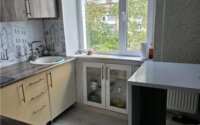 Продажа 2-комнатной квартиры, 42 м² в Караганде - фото 2