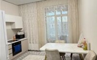 Продажа 2-комнатной квартиры, 65 м² в Астане - фото 3