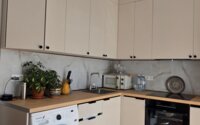 Продажа 2-комнатной квартиры, 63 м² в Астане - фото 14