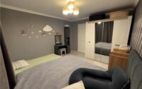 Продажа 3-комнатной квартиры, 77.4 м² в Астане - фото 2