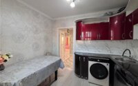 Продажа 3-комнатной квартиры, 70 м² в Темиртау - фото 8