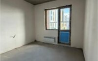 Продажа 1-комнатной квартиры, 41.5 м² в Астане