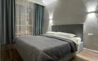 Продажа 2-комнатной квартиры, 45 м² в Астане - фото 2