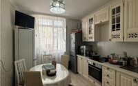 Продажа 3-комнатной квартиры, 73 м² в Астане - фото 4