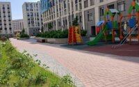 Продажа 3-комнатной квартиры, 96 м² в Астане - фото 20