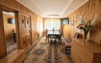 Продажа 6-комнатного дома, 131.9 м² в Темиртау - фото 10