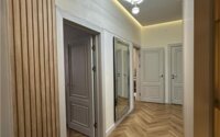 Продажа 3-комнатной квартиры, 74 м² в Караганде - фото 16