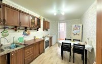 Продажа 2-комнатной квартиры, 54 м² в Караганде - фото 5