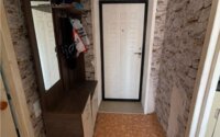 Продажа 1-комнатной квартиры, 32 м² в Караганде - фото 5