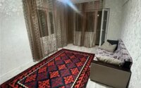 Продажа 2-комнатной квартиры, 47 м² в Астане