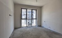 Продажа 2-комнатной квартиры, 53 м² в Алматы - фото 11
