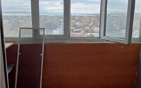 Продажа 3-комнатной квартиры, 64 м² в Темиртау - фото 15