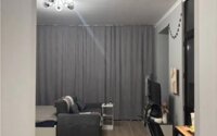 Продажа 1-комнатной квартиры, 44 м² в Алматы
