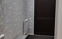Продажа 4-комнатного дома, 120 м² в Темиртау - фото 18