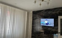 Продажа 2-комнатной квартиры, 69 м² в Астане