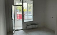 Продажа 1-комнатной квартиры, 40 м² в Алматы - фото 2