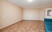 Продажа 4-комнатной квартиры, 84 м² в Темиртау - фото 2