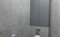 Продажа 3-комнатной квартиры, 90 м² в Караганде - фото 12