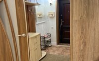 Продажа 3-комнатной квартиры, 58 м² в Астане - фото 18