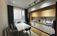 Продажа 3-комнатной квартиры, 90 м² в Караганде - фото 6