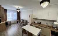 Продажа 2-комнатной квартиры, 45 м² в Астане - фото 2