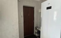 Продажа 1-комнатной квартиры, 32.1 м² в Астане - фото 4
