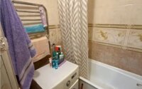 Продажа 4-комнатной квартиры, 98 м² в Астане - фото 5