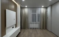Продажа 3-комнатной квартиры, 96.4 м² в Астане