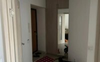 Продажа 1-комнатной квартиры, 49 м² в Астане - фото 5