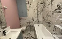 Продажа 3-комнатной квартиры, 90 м² в Астане - фото 5