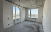 Продажа 2-комнатной квартиры, 49 м² в Алматы