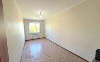 Продажа 2-комнатной квартиры, 44 м² в Караганде - фото 3