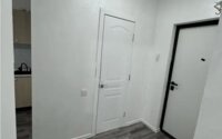 Продажа 1-комнатной квартиры, 38 м² в Астане - фото 4