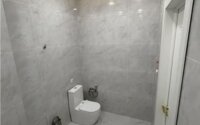 Продажа 3-комнатной квартиры, 110.6 м² в Астане - фото 5
