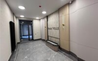 Продажа 2-комнатной квартиры, 61 м² в Караганде - фото 5