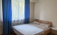 Продажа 3-комнатной квартиры, 68.5 м² в Алматы - фото 3