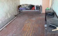 Продажа 1-комнатной квартиры, 30 м² в Шахтинске - фото 2