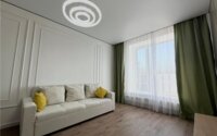 Продажа 2-комнатной квартиры, 44 м² в Астане - фото 3